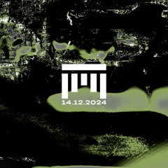 Snippet Three - 141224