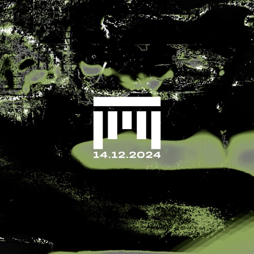 Snippet Three - 141224