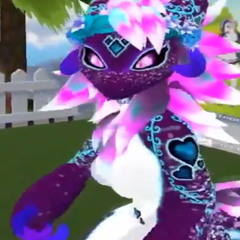 elementary [ chelsea conxxent 2023 ]