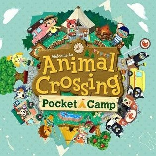 animal crossing pc online