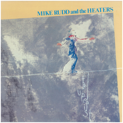 Stream War Surplus Love by Mike Rudd | Listen online for free on SoundCloud