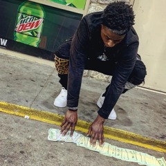 100kTucc - Pop Out