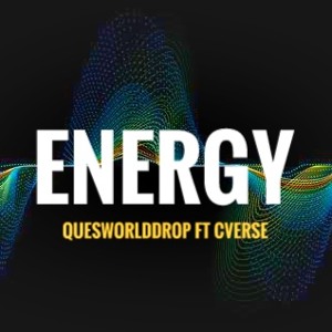 Energy