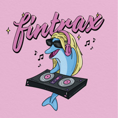 FinTrax #1
