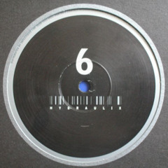 ACID TECHNO 02 (Hydraulix 6a)