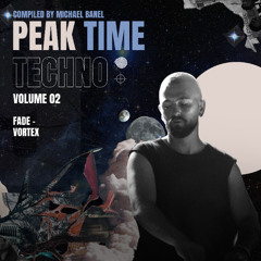 Fade.  - Vortex (Original Mix)