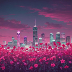 Mi Vida Neon (La Mia Vita Neon)