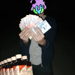 SoulSnatcher666 - Live SheckWes Die SheckWes