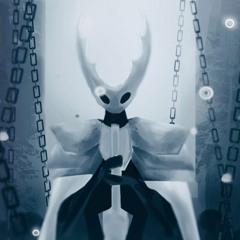 Hollow Knight - The Path of Pain (Stages 1-5)