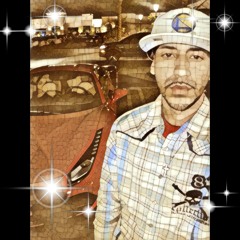 DJ Homie Nyc - Hip Hop & House (Exclusive Throwback)!!!