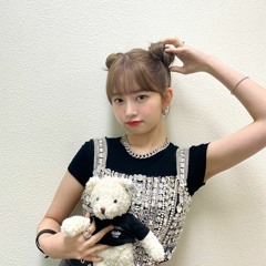 DIVE INTO IVE (Covered by IVE (아이브)))