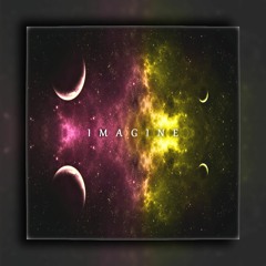 Imagine