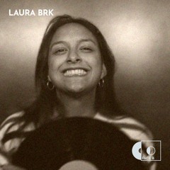 FACE B with Laura BRK / 01