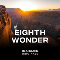 Baby Keem Type Beat | Trap Instrumental  - "Eighth Wonder"