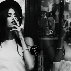 Carla Morrison - Disfruto (Malik Remix)