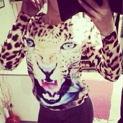 GETLIKETHT - prod psykid