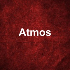 Atmos