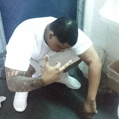 Back In The Booth (feat. HellCat Dee)