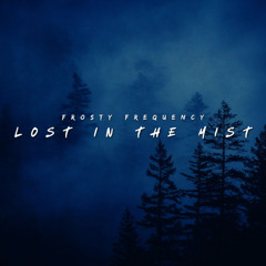 Lost In The Mist