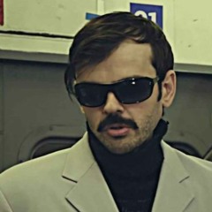 ОПГ ЖЕЛЕЗНЫЕ РУКАВА