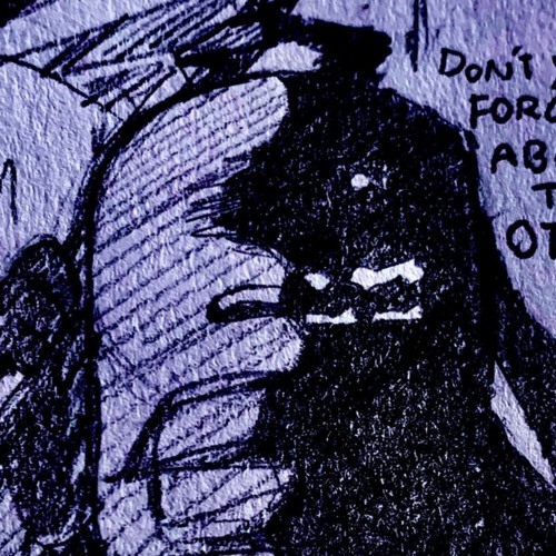 Distorted Fate V2.1(FNF The Golden One V2.1 Mod CANCELLED)