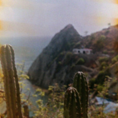 Demo 11 - Dub Somewhere