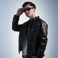 Nonstop Tràn Bộ Nhớ - Dj Thái Võ Remix