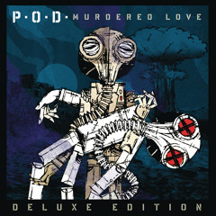 P.O.D