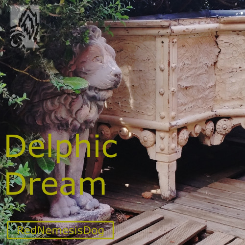 Delphic Dream