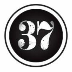 Mix Session #037