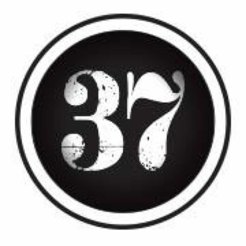 Mix Session #037