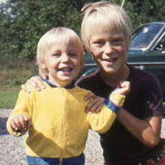 Gladiator Now We Are Free - Remix - PS Bros