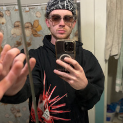 Heard Of Me...Oh, Well