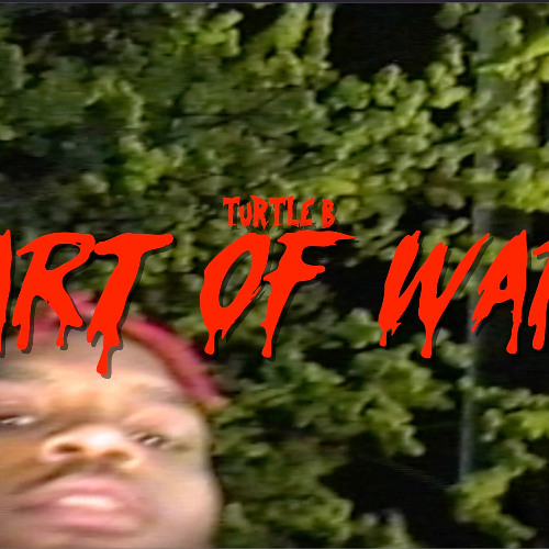 ART OF WAR