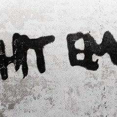 HIT EM [FREE DOWNLOAD]