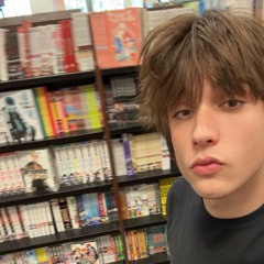 installations vol 1.5