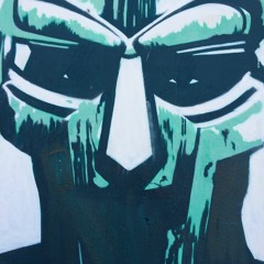 Doomsday