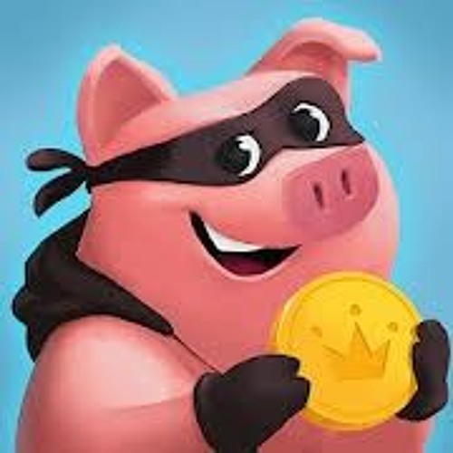 Stream Stickman Falling MOD APK 2 11: The Ultimate Self Destruction Stream Stickman Falling MOD APK 2 11: The Ultimate Self Destruction