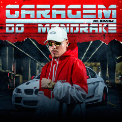 Garagem Do Mandrake