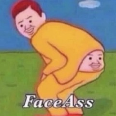 LMAOOO (Prod. decoiy III)