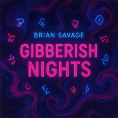 Gibberish Nights