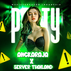 MANYAO THAILAND REMIX 2024 WU SHI NIAN YI HOU X BI JING SHEN AI GUO