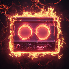 ORBITAL - Electric Fire