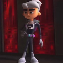 danny phantom (prod. may3ke)