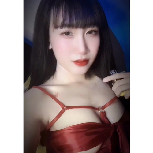 NONSTOP 2H VIETMIX NEW 2024.mp3