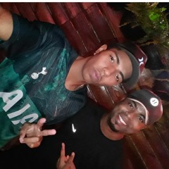 MONTAGEM - Toma Sua Cavalona macetada [PROD. DJ JM DJ 2R] TROPA INTENSA