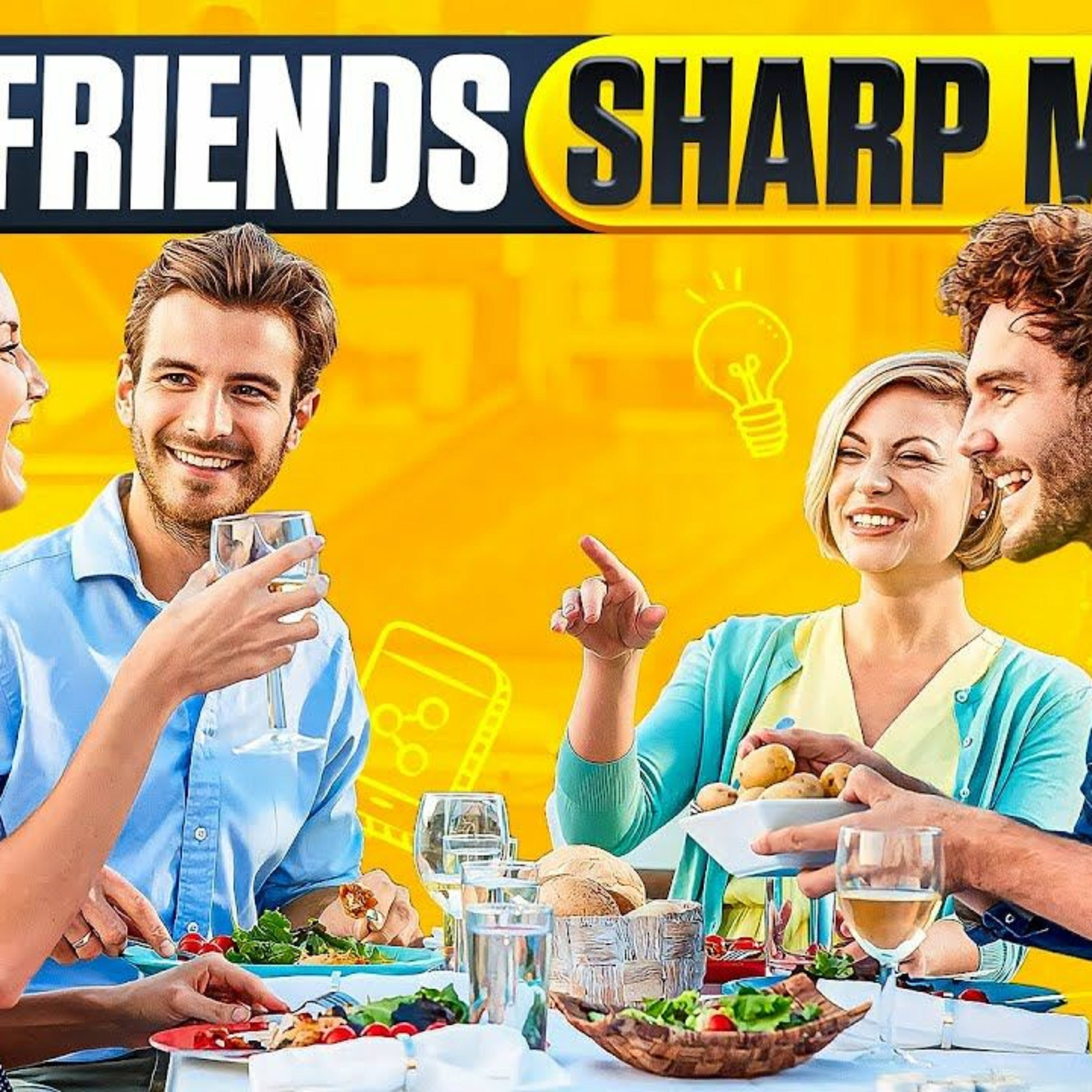 Snapreads