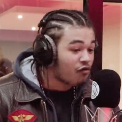 bam bam voice of the streets 2018