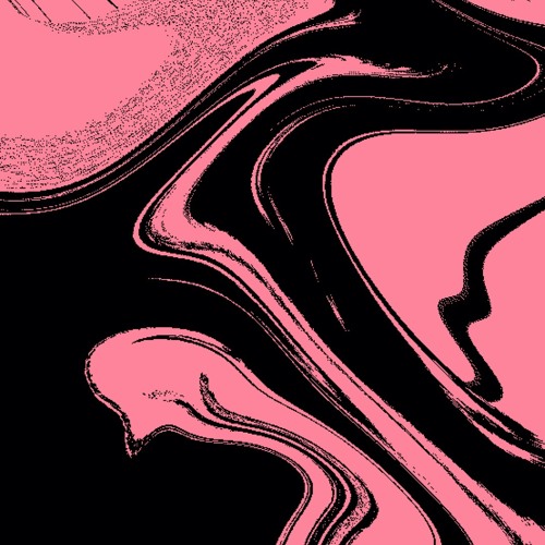 MIXED BY RITUAL:DIGITAL DJs