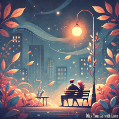 May Memories Go with You